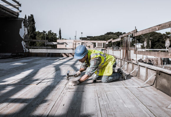 Attestato di Regolarità Edilizia: Ein entscheidender Faktor beim Kauf eines Hauses in Italien