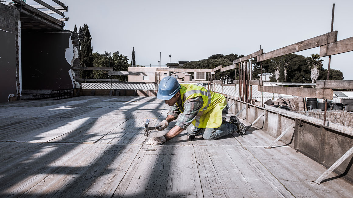 Attestato di Regolarità Edilizia: Ein entscheidender Faktor beim Kauf eines Hauses in Italien