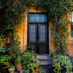 Ein Haus in Italien kaufen: Ihr Traum wird Wirklichkeit