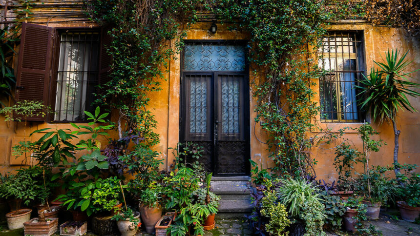 Ein Haus in Italien kaufen: Ihr Traum wird Wirklichkeit