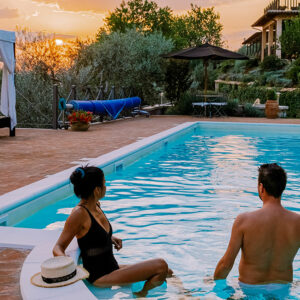 Haus in Italien kaufen: Der Lebensabend im Paradies?