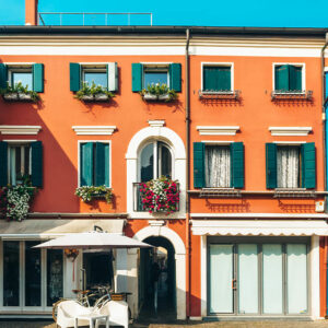 Haus in Italien kaufen: Was interessiert Ausländer beim Hauskauf in Italien?