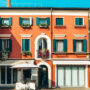 Haus in Italien kaufen: Was interessiert Ausländer beim Hauskauf in Italien?
