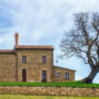 Tipps für die Renovierung eines italienischen Landhauses