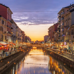 Haus in Italien kaufen als Schweizer Bürger – Was ist erlaubt und was nicht?