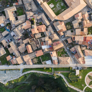 Haus in Italien kaufen: Warum die Wahl der richtigen Region entscheidend ist