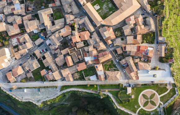 Haus in Italien kaufen: Warum die Wahl der richtigen Region entscheidend ist