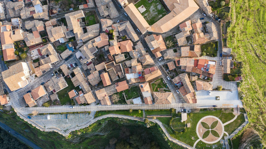 Haus in Italien kaufen: Warum die Wahl der richtigen Region entscheidend ist