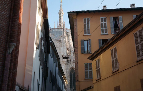 Ein Haus in Italien kaufen und vermieten: Was Eigentümer wissen müssen