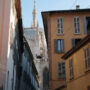 Ein Haus in Italien kaufen und vermieten: Was Eigentümer wissen müssen