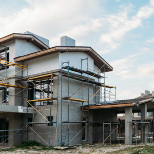 Welche Genehmigungen braucht man für Renovierungen eines Hauses oder einer Wohnung in Italien?