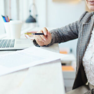 Codice Fiscale: Die wichtige Steuernummer für den Hauskauf in Italien