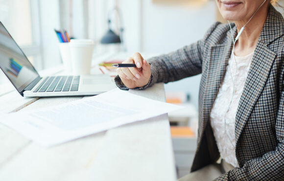 Codice Fiscale: Die wichtige Steuernummer für den Hauskauf in Italien