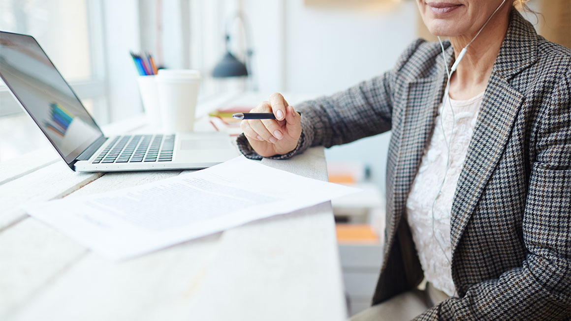 Codice Fiscale: Die wichtige Steuernummer für den Hauskauf in Italien Codice Fiscale: Die wichtige Steuernummer für den Hauskauf in Italien