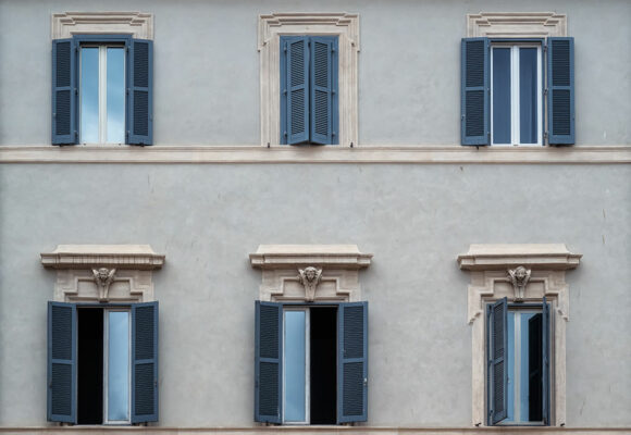 Rechtliche Stolperfallen beim Hauskauf in Italien