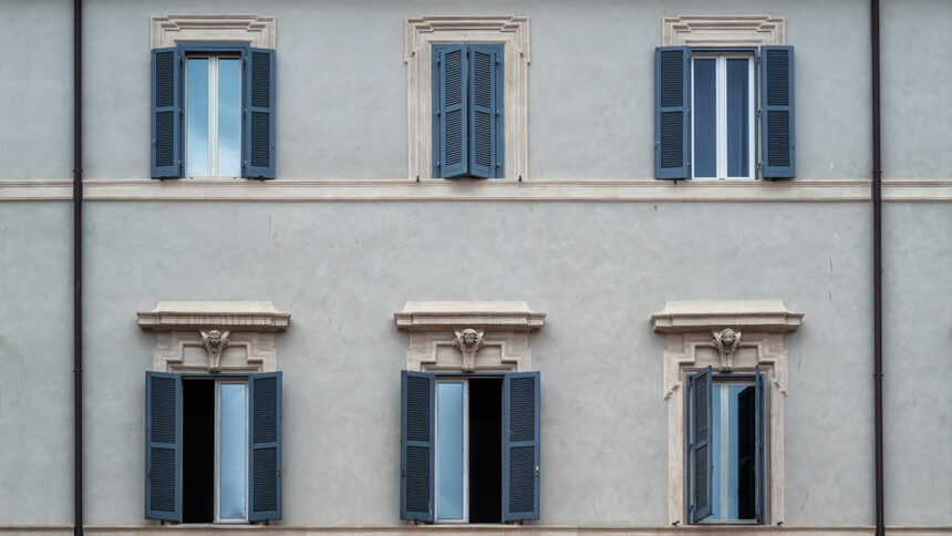 Rechtliche Stolperfallen beim Hauskauf in Italien Rechtliche Stolperfallen beim Hauskauf in Italien