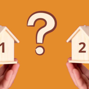 Prima Casa vs. Seconda Casa in Italien: Steuern, Meldefristen und Besonderheiten