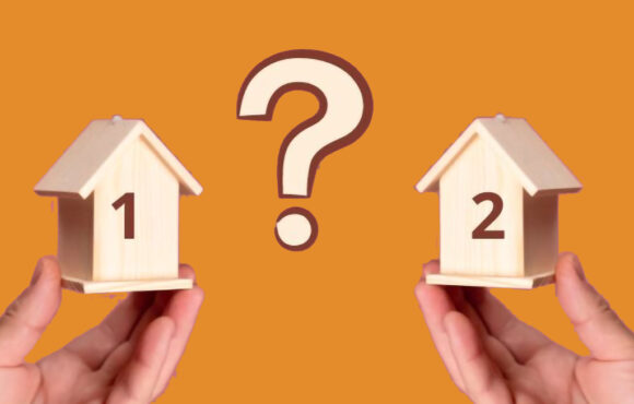 Prima Casa vs. Seconda Casa in Italien: Steuern, Meldefristen und Besonderheiten