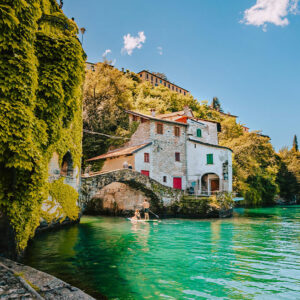 10 Punkte, die jeder deutschsprachige Käufer prüfen sollte, bevor er ein Haus in Italien kauft