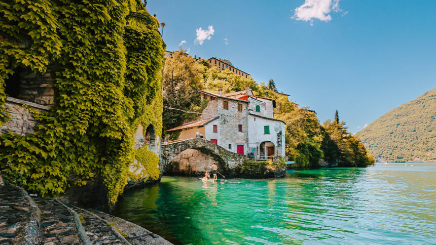 10 Punkte, die jeder deutschsprachige Käufer prüfen sollte, bevor er ein Haus in Italien kauft 10 Punkte, die jeder deutschsprachige Käufer prüfen sollte, bevor er ein Haus in Italien kauft