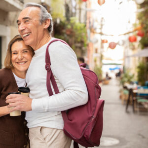 Auswandern nach Italien: Der komplette Leitfaden für ein neues Leben und den Hauskauf im Bel Paese