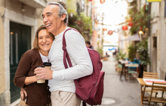 Auswandern nach Italien: Der komplette Leitfaden für ein neues Leben und den Hauskauf im Bel Paese Auswandern nach Italien: Der komplette Leitfaden für ein neues Leben und den Hauskauf im Bel Paese