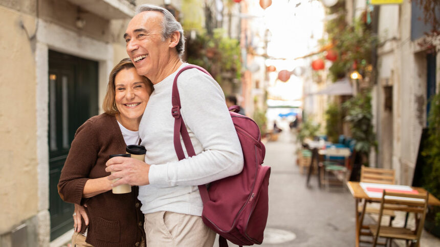 Auswandern nach Italien: Der komplette Leitfaden für ein neues Leben und den Hauskauf im Bel Paese Auswandern nach Italien: Der komplette Leitfaden für ein neues Leben und den Hauskauf im Bel Paese
