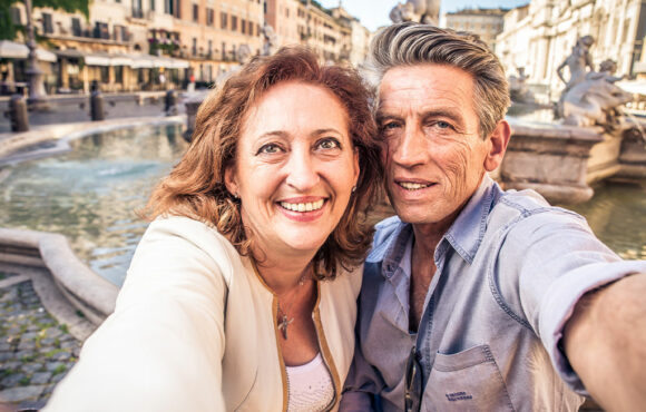 Mentaler Umzug: Die psychologische Seite des „zweiten Lebenssitzes“ oder Auswanderns Mentaler Umzug: Die psychologische Seite des „zweiten Lebenssitzes“ oder Auswanderns