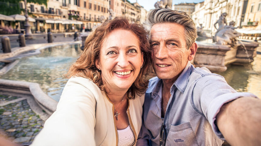 Mentaler Umzug: Die psychologische Seite des „zweiten Lebenssitzes“ oder Auswanderns Mentaler Umzug: Die psychologische Seite des „zweiten Lebenssitzes“ oder Auswanderns