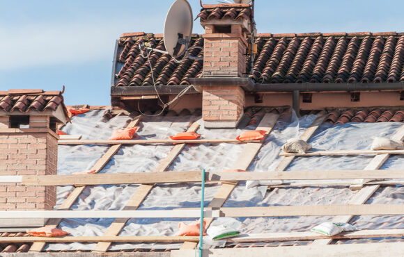 Nachhaltig renovieren in Italien: Förderprogramme, Umweltauflagen und Energieeffizienz ab 2026 Nachhaltig renovieren in Italien: Förderprogramme, Umweltauflagen und Energieeffizienz ab 2026