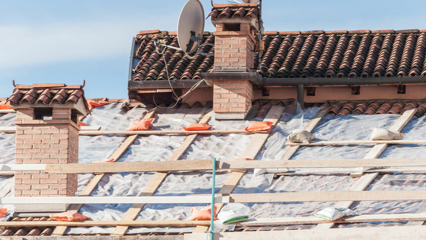 Nachhaltig renovieren in Italien: Förderprogramme, Umweltauflagen und Energieeffizienz ab 2026 Nachhaltig renovieren in Italien: Förderprogramme, Umweltauflagen und Energieeffizienz ab 2026