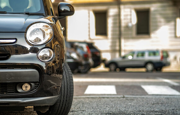 Auto ummelden nach dem Umzug nach Italien – Fristen, Zuständigkeiten und wichtige Regeln Auto ummelden nach dem Umzug nach Italien – Fristen, Zuständigkeiten und wichtige Regeln