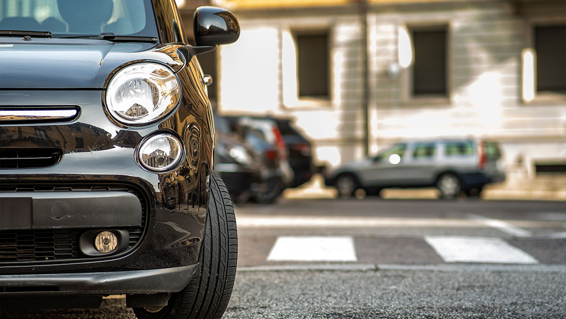 Auto ummelden nach dem Umzug nach Italien – Fristen, Zuständigkeiten und wichtige Regeln Auto ummelden nach dem Umzug nach Italien – Fristen, Zuständigkeiten und wichtige Regeln