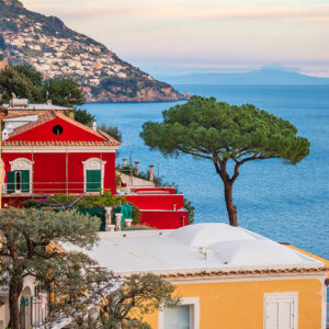 Ferienimmobilie kaufen oder nach Italien auswandern? Entscheidungshilfe für Unentschiedene