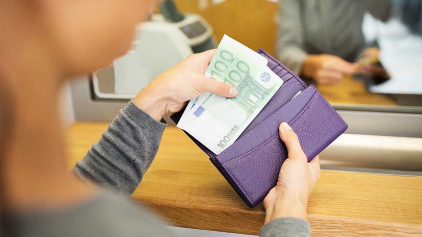 Ein Bankkonto in Italien eröffnen: Warum es beim Hauskauf sinnvoll ist