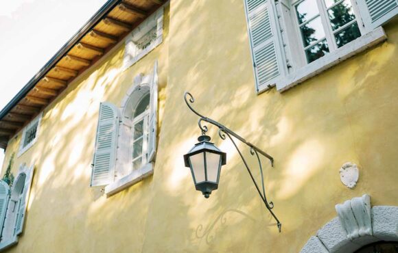 Immobilie in Italien vermieten – was du 2026 wissen musst Immobilie in Italien vermieten – was du 2026 wissen musst