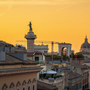 Haus in Italien kaufen als Schweizer Bürger – Was ist erlaubt und was nicht?