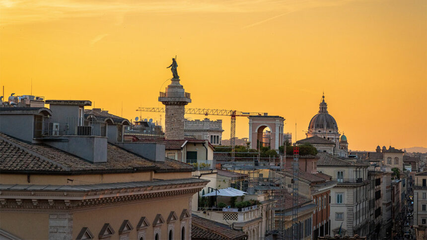 Haus in Italien kaufen als Schweizer Bürger – Was ist erlaubt und was nicht?