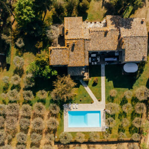 Haus in Italien kaufen über eine Immobilienversteigerung – Möglichkeiten für EU- und Nicht-EU-Bürger