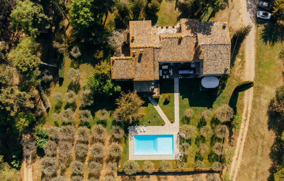 Haus in Italien kaufen über eine Immobilienversteigerung – Möglichkeiten für EU- und Nicht-EU-Bürger Haus in Italien kaufen über eine Immobilienversteigerung – Möglichkeiten für EU- und Nicht-EU-Bürger