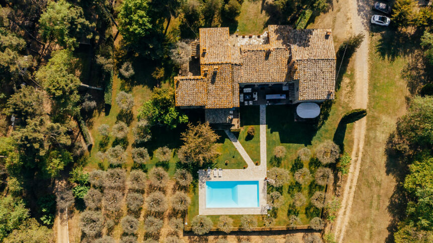 Haus in Italien kaufen über eine Immobilienversteigerung – Möglichkeiten für EU- und Nicht-EU-Bürger Haus in Italien kaufen über eine Immobilienversteigerung – Möglichkeiten für EU- und Nicht-EU-Bürger