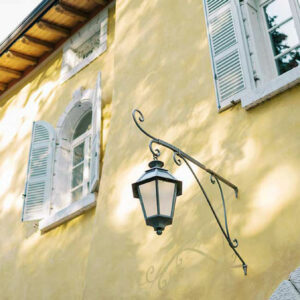 Immobilie in Italien vermieten – was du 2026 wissen musst