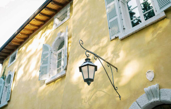 Immobilie in Italien vermieten – was du 2026 wissen musst Immobilie in Italien vermieten – was du 2026 wissen musst