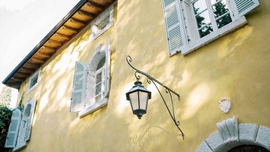 Immobilie in Italien vermieten – was du 2026 wissen musst