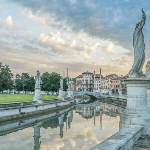 Property Management in Italien – sorgenfrei ein Haus in Italien kaufen und besitzen