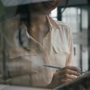 Selbständig in Italien arbeiten – die Möglichkeiten mit Partita IVA (2026)