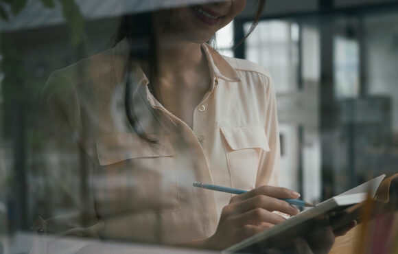 Selbständig in Italien arbeiten – die Möglichkeiten mit Partita IVA (2026)