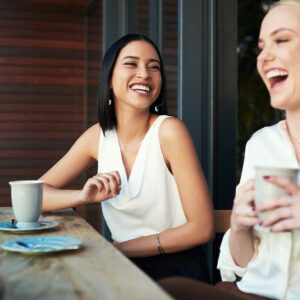 Warum es sich lohnt, Italienisch zu lernen – besonders wenn du ein Haus in Italien kaufen willst