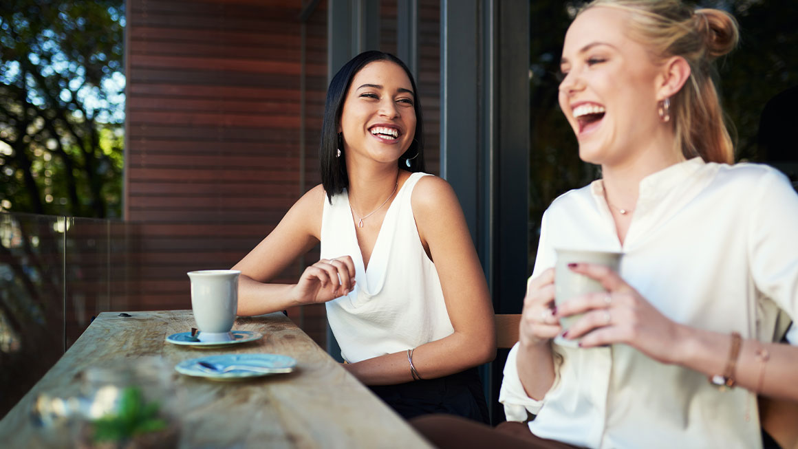 Warum es sich lohnt, Italienisch zu lernen – besonders wenn du ein Haus in Italien kaufen willst Warum es sich lohnt, Italienisch zu lernen – besonders wenn du ein Haus in Italien kaufen willst