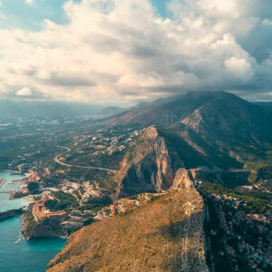 Haus in Italien kaufen: Welche Region passt zu mir? Norden, Süden, Meer oder Berge – die richtige Wahl für das Leben in Italien